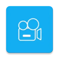 Кино HD